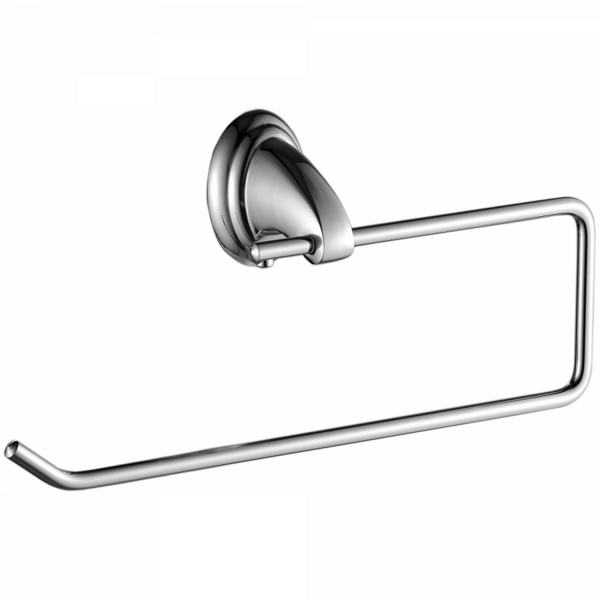 Полотенцедержатель Haiba HB 1503-2