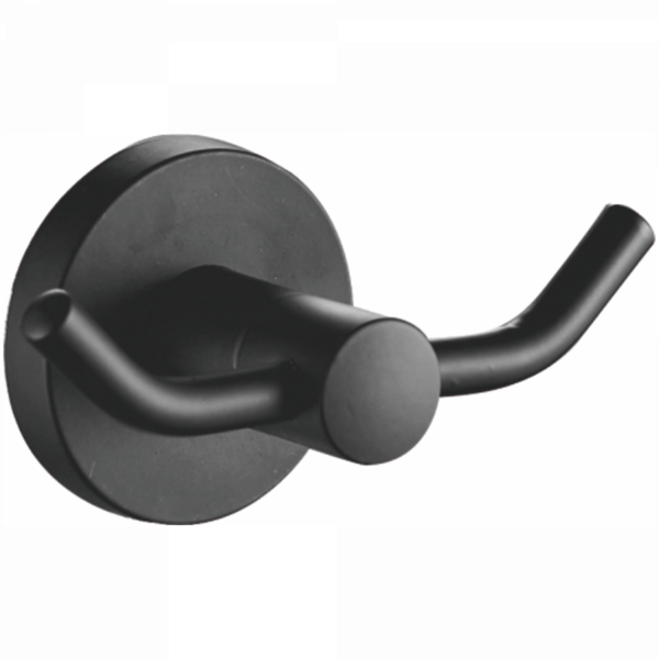 Крючок Haiba HB 8705-2