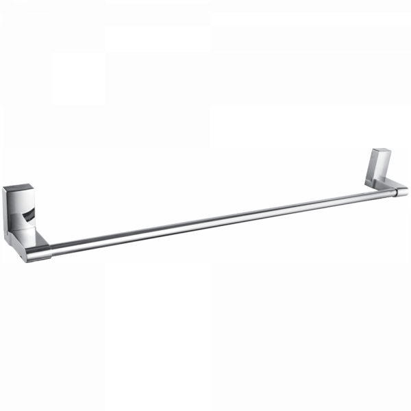 Одинарный Держатель Haiba HB 8801