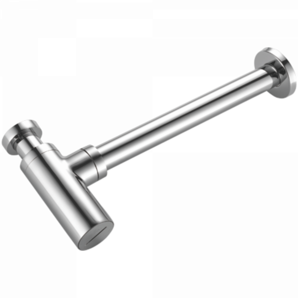 Сифон для раквоины Haiba HB 80-1