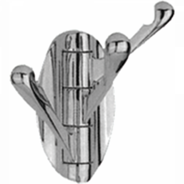 3 крючка Haiba HB 209-3