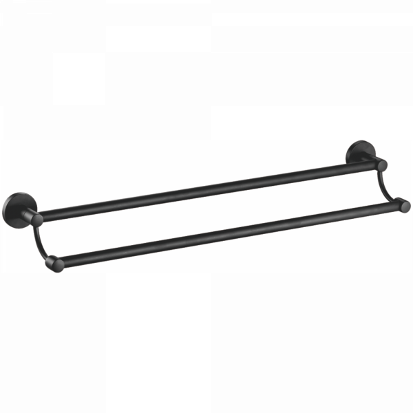 Двойной Держатель Haiba HB 8709