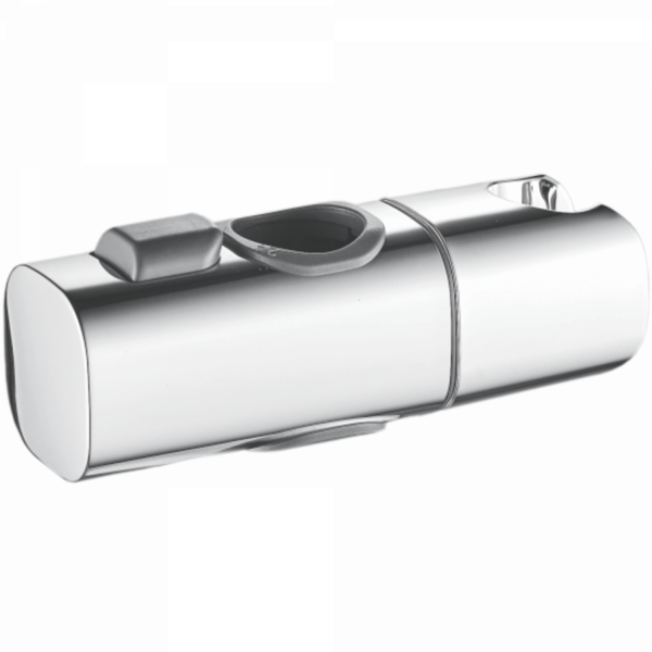 Держатель для Душевой лейки HB 90-1