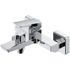 Смеситель для ванны
хром HB60726