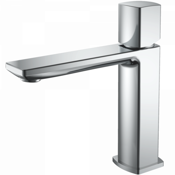 Смеситель для раковины Haiba HB 10577