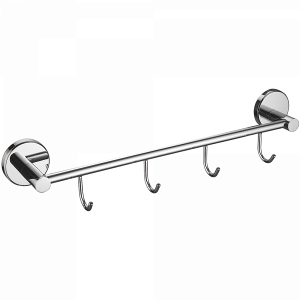 Крючки HB 9015-4