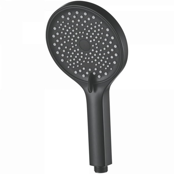 Душевая лейка HB 32