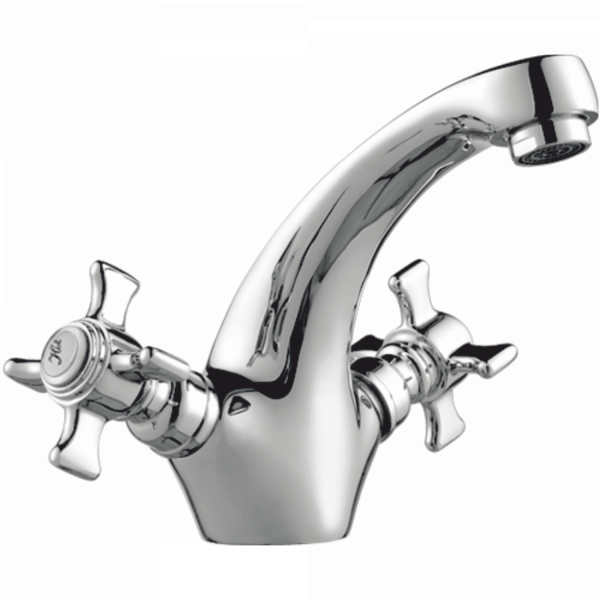 Смеситель для раковины Haiba HB 1024