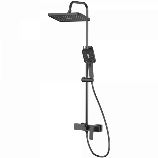 Душевая система Haiba HB 24512-7