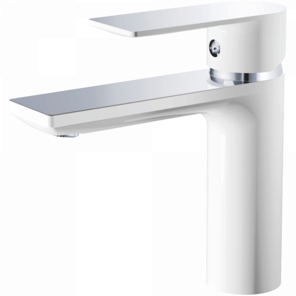 Смеситель для раковины Haiba HB 10505-8