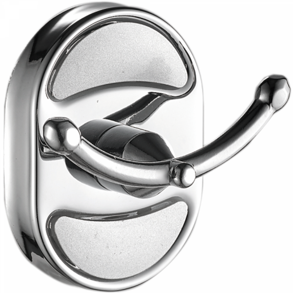 2 крючка Haiba HB 1905-2