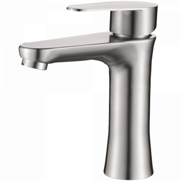 Смеситель для раковины Haiba HB 10802