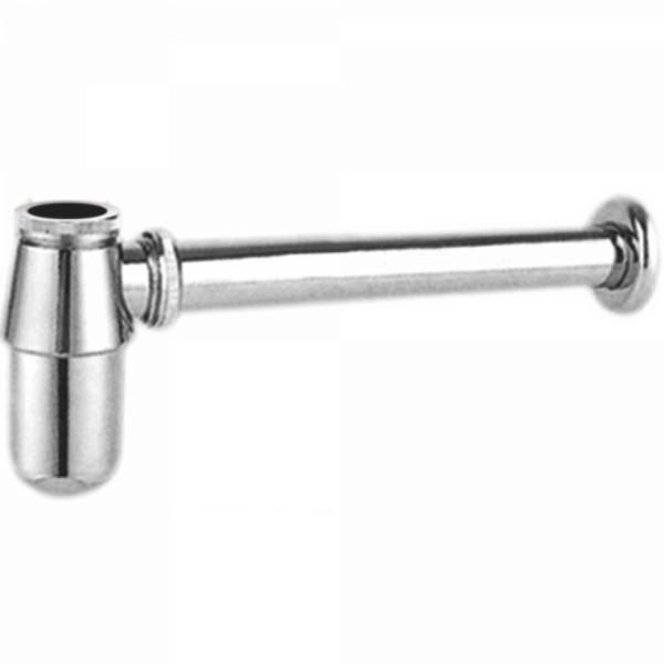 Сифон для раквоины Haiba HB 80