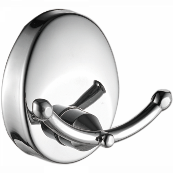 2 крючка Haiba HB 1605-2