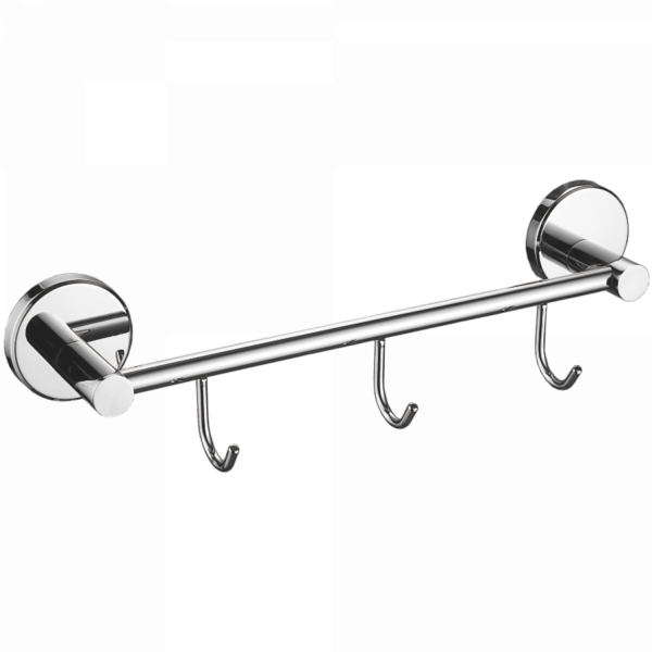 Крючки HB 9015-3