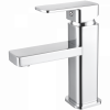 Смеситель для раковины Haiba HB 1002