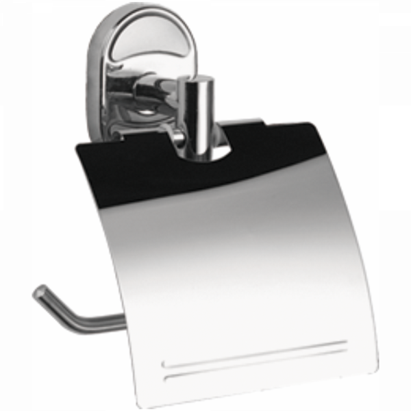 БумагоДержатель Haiba HB 1903