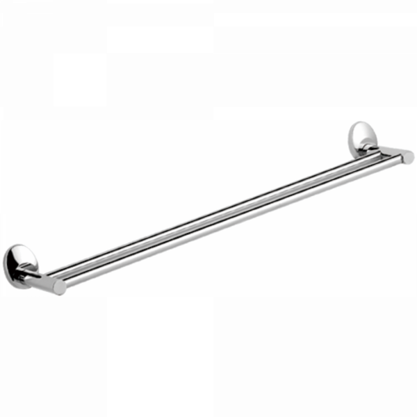 Двойной Держатель Haiba HB 1609