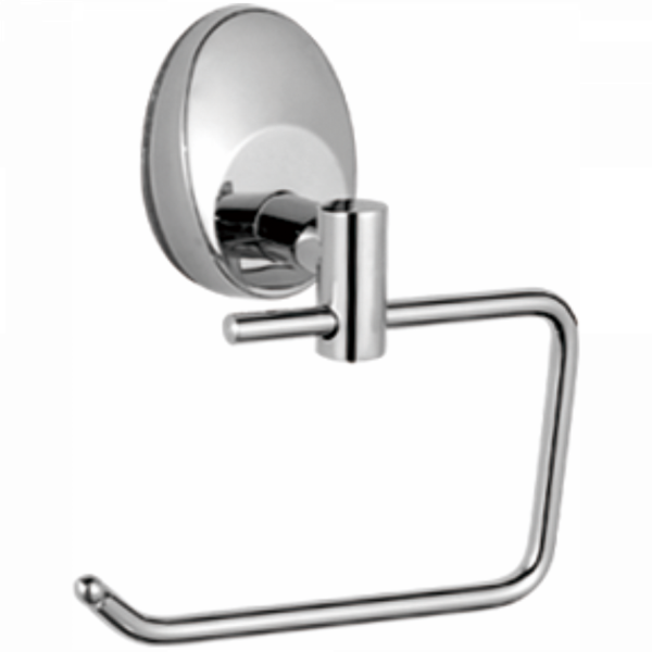 Держатель для туалетной бумаги Haiba HB 1603-3