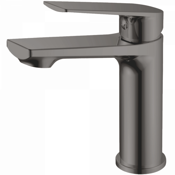 Смеситель для раковины Haiba HB 10533-3