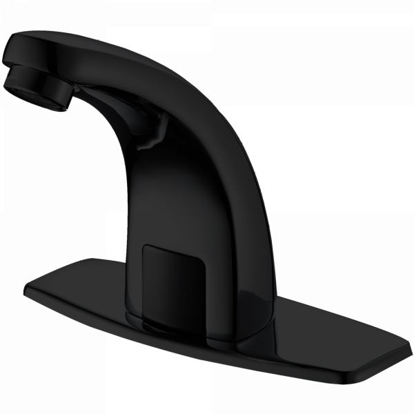 Смеситель для раковины Haiba HB 523-7