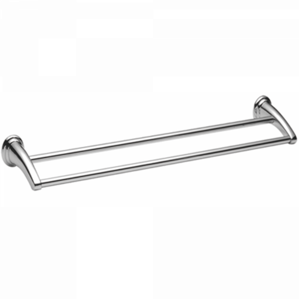 Двойной Держатель Haiba HB 1509