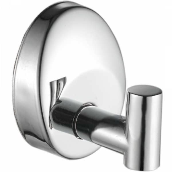 Крючок Haiba HB 1605-1