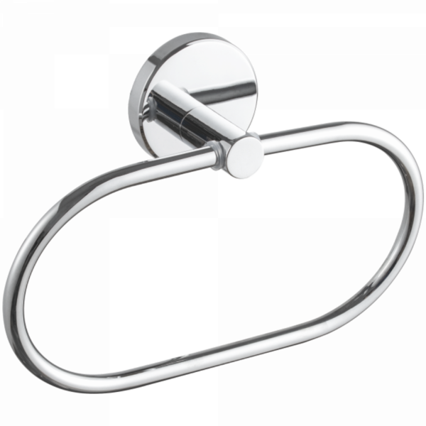 Полотенцедержатель HB 9004