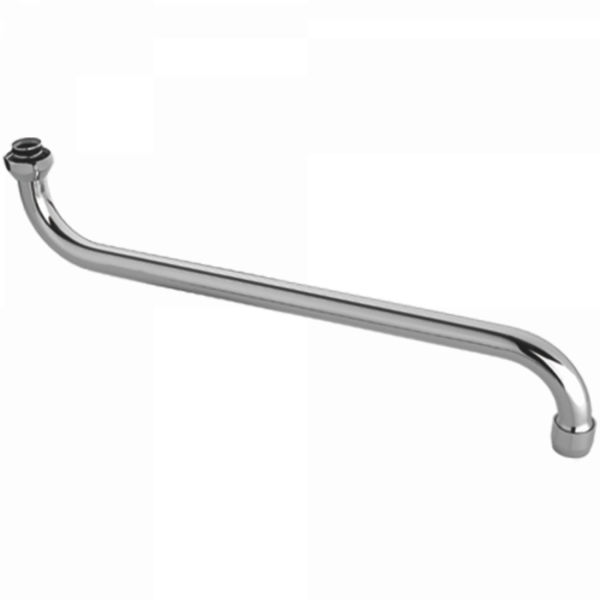 Круглый излив 35 см HB 7135S