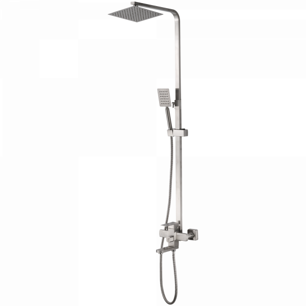 Душевая система Haiba HB 24803