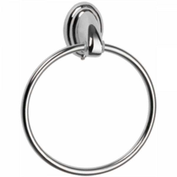 Полотенцедержатель Haiba HB 1504