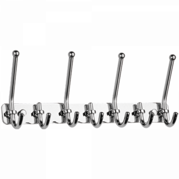 7 крючков Haiba HB 201-7