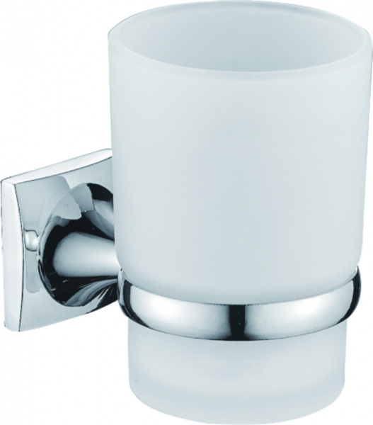 Держатель стакана Haiba HB 8506