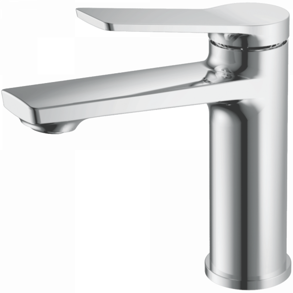 Смеситель для раковины Haiba HB 10572