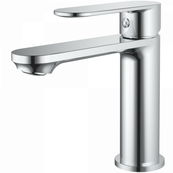 Смеситель для раковины Haiba HB 10590