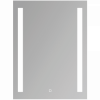 Зеркало LED 500*700 мм HB 663