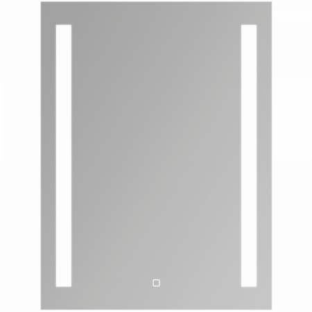 Зеркало LED 500*700 мм HB 663