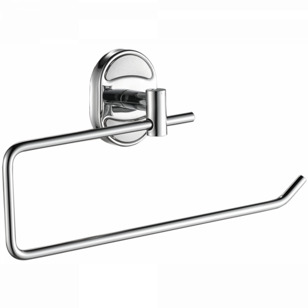 Держатель для полотенец Haiba HB 1903-2