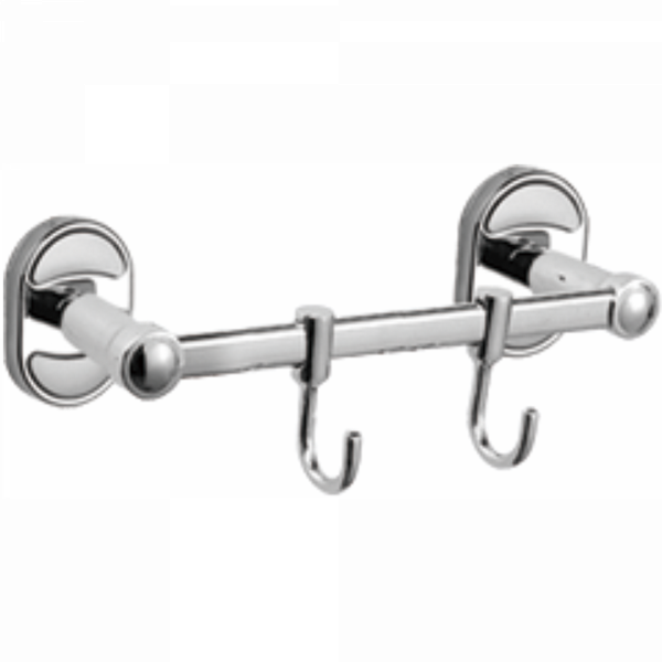 2 крюяка Haiba HB 1915-2