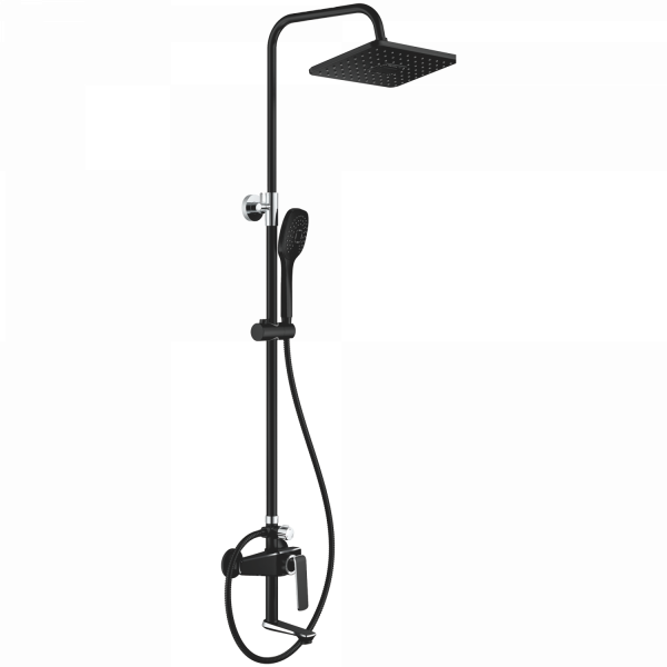 Душевая система Haiba HB 24548-7