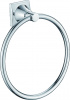 Полотенцедержатель Haiba HB 8504