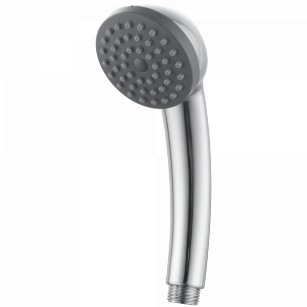 Душевая лейка Haiba HB05