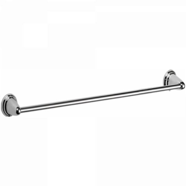 Одинарный Держатель Haiba HB 1501-1