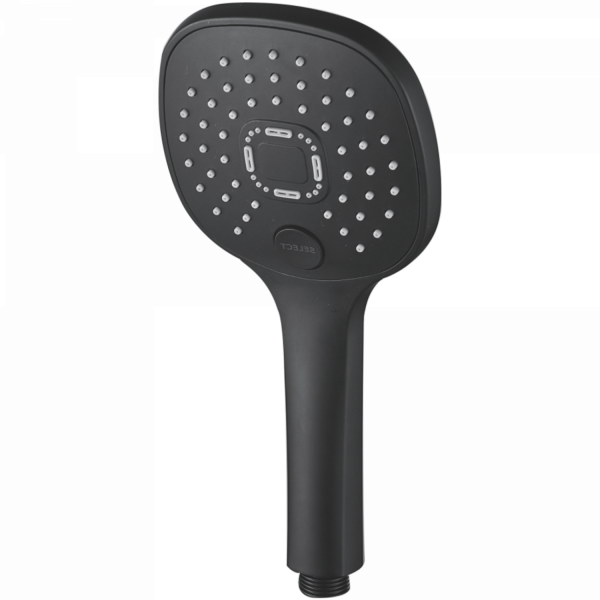 Душевая лейка Haiba HB 37-2