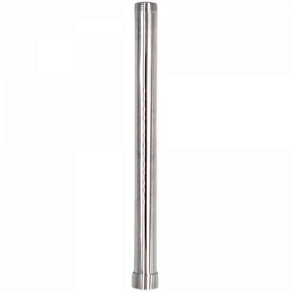 Удлинитель Душевой системы HB 7230