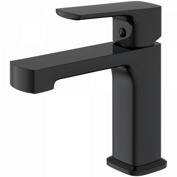 Смеситель для раковины Haiba HB 10512-7