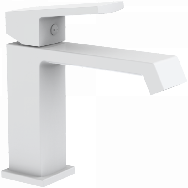 Смеситель для раковины Haiba HB 10575-8