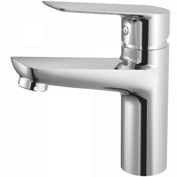 Смеситель для раковины Haiba HB 10506