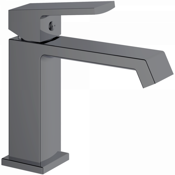 Смеситель для раковины Haiba HB 10575-3