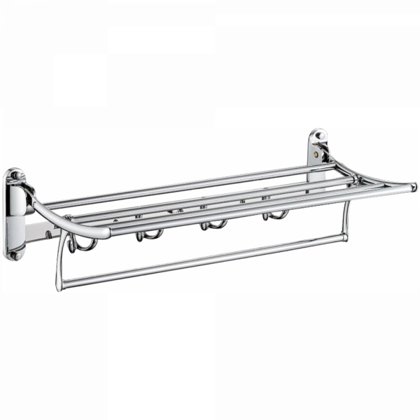 Держатель для полотенца Haiba HB 805